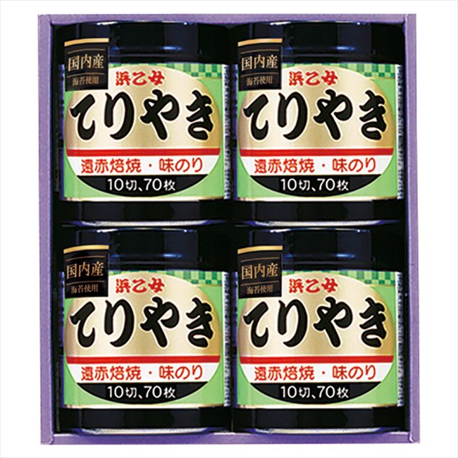 �Ͳ��� ������� ̣�Τ�Ƥ�䤭�͹礻 �Ƥ�䤭4�ܵ�N ��� ��ˤ� ���� ��� ��ǰ�� �л���ˤ� �ץ쥼��� �����ˤ� �ƶ��� ����ʪ