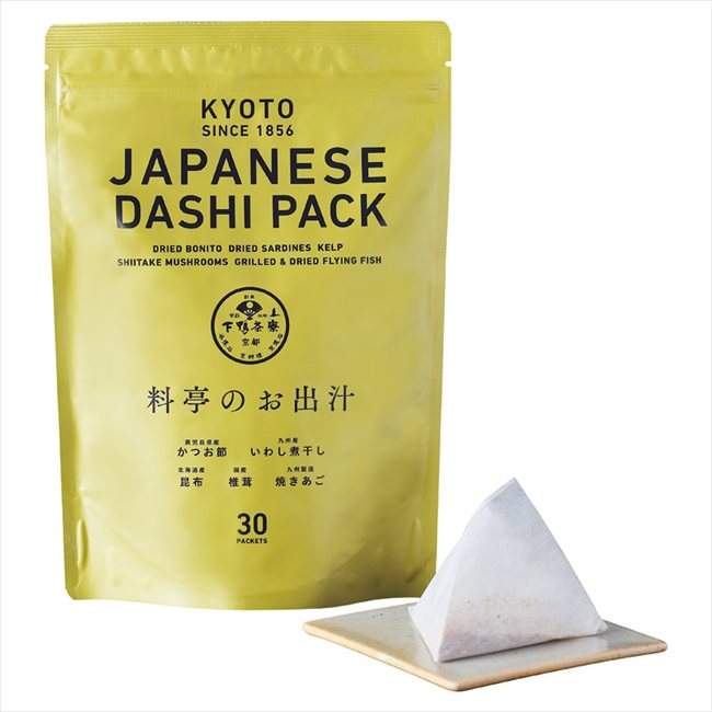 ■商品紹介：かつお節をベースにいわし煮干し・焼きあごを使用し、昆布・椎茸をバランスよく配合しています。お吸い物、お味噌汁をはじめ、麺類のつゆ、煮物など毎日のお料理にお使いください。 かつお節をベースにいわし煮干し・焼きあごを使用し、昆布・椎...