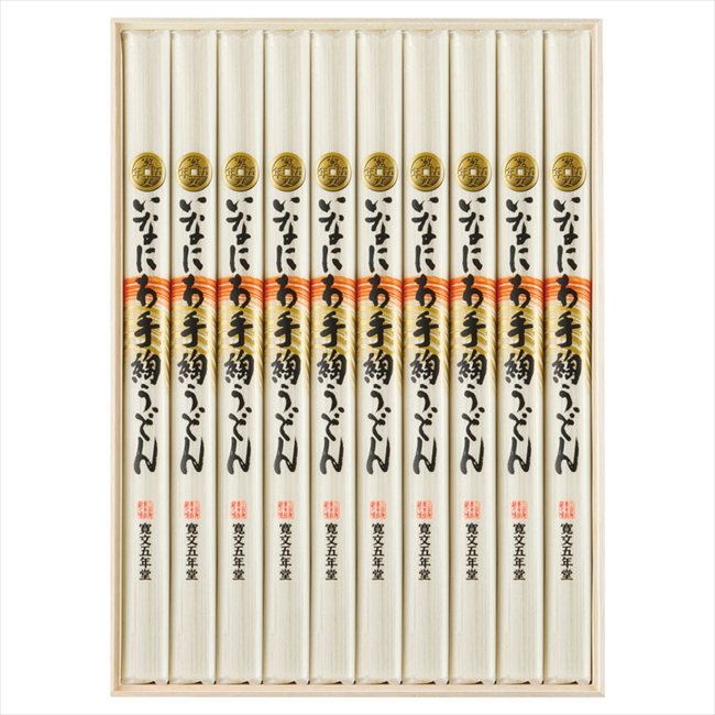 ��ʸ��ǯƲ ���ʤˤ���ä��ɤ� GTS-50 ��� ��ˤ� ���� ��� ��ǰ�� �л���ˤ� �ץ쥼��� �����ˤ� �ƶ��� ����ʪ