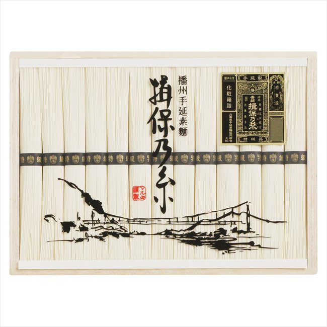 ͬ��ǵ�� �õ��� MA-40B ��� ��ˤ� ���� ��� ��ǰ�� �л���ˤ� �ץ쥼��� �����ˤ� �ƶ��� ����ʪ