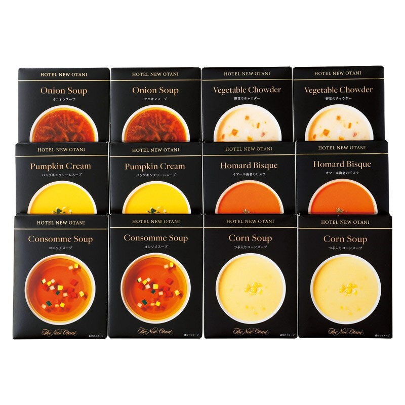 �ۥƥ�˥塼�������� ��ȥ�ȥ����ץ��å� ORS-80 ��� ��ˤ� ���� ��� ��ǰ�� �л���ˤ� �ץ쥼��� �����ˤ� �ƶ��� ����ʪ