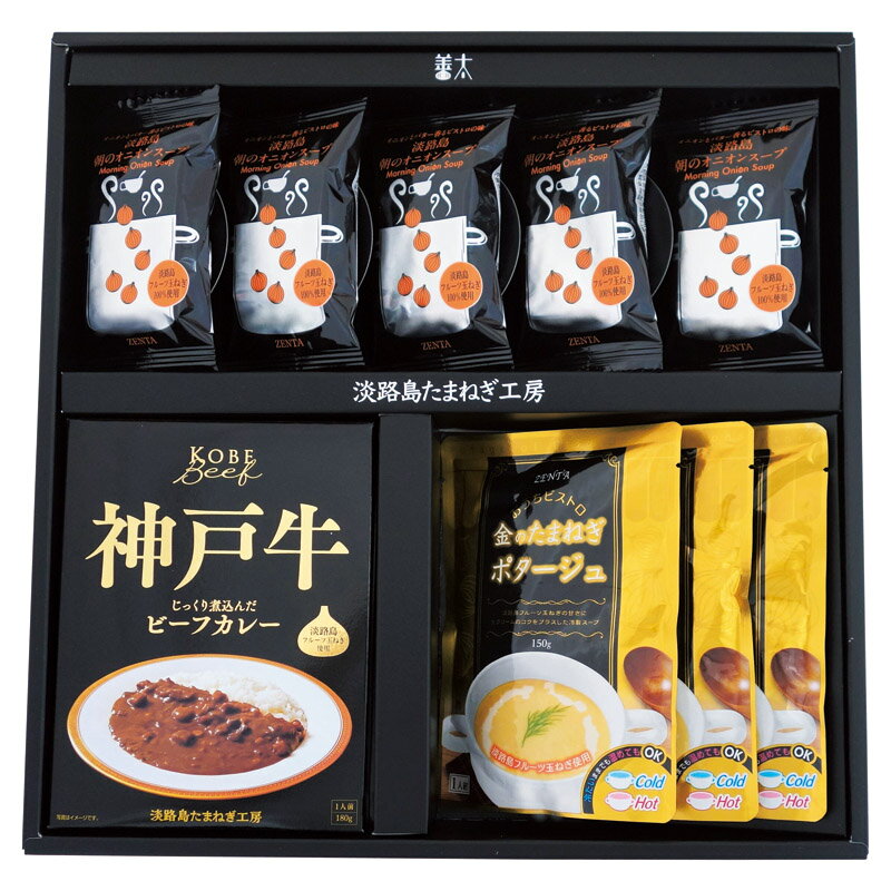 øϩ�礿�ޤͤ���˼ �ե롼�Ķ̤ͤ������ס����졼���å�A AKR-523 ��� ��ˤ� ���� ��� ��ǰ�� �л���ˤ� �ץ쥼��� �����ˤ� �ƶ��� ����ʪ