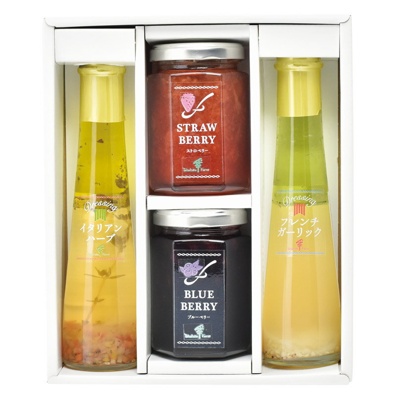 �����Ϥ��ե����� ����ࡦ�ɥ�å��󥰵͹礻 JDB-SG ��� ��ˤ� ���� ��� ��ǰ�� �л���ˤ� �ץ쥼��� �����ˤ� �ƶ��� ����ʪ