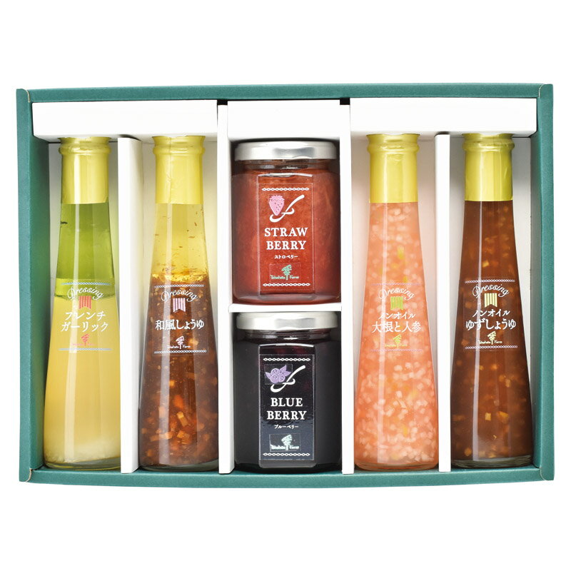 �����Ϥ��ե����� ����ࡦ�ɥ�å��󥰵͹礻 M-02 ��� ��ˤ� ���� ��� ��ǰ�� �л���ˤ� �ץ쥼��� �����ˤ� �ƶ��� ����ʪ