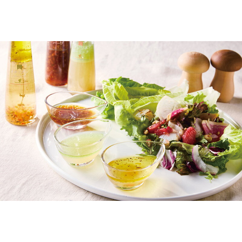 たかはたファーム バラエティセット SV-G 内祝 内祝い お祝 御祝 記念品 出産内祝い プレゼント 快気祝い 粗供養 引出物