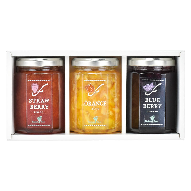 �����Ϥ��ե����� �����3�ĵ͹礻 15NB-LE ��� ��ˤ� ���� ��� ��ǰ�� �л���ˤ� �ץ쥼��� �����ˤ� �ƶ��� ����ʪ