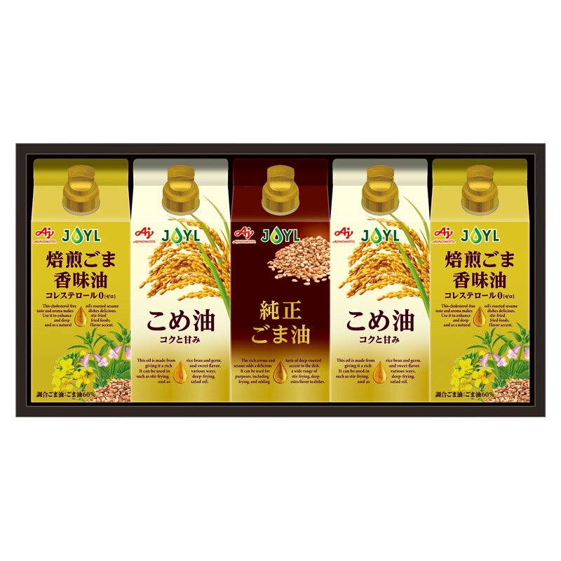 ̣���� �����륻�쥯����󥮥ե� KSA-50Z ��� ��ˤ� ���� ��� ��ǰ�� �л���ˤ� �ץ쥼��� �����ˤ� �ƶ��� ����ʪ