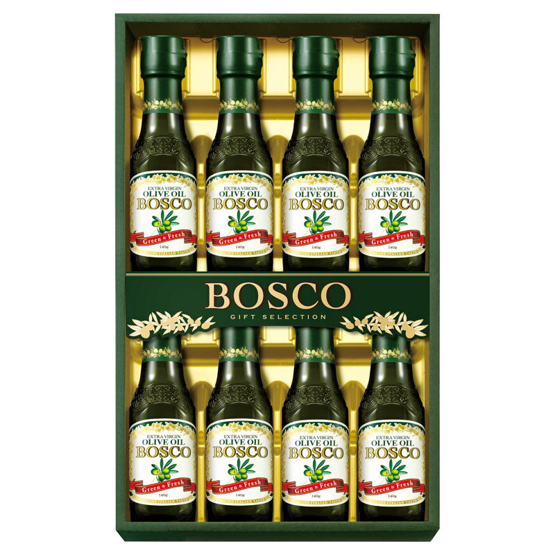 ���������ꥪ �ܥ������꡼�֥����륮�ե� BG-50 ��� ��ˤ� ���� ��� ��ǰ�� �л���ˤ� �ץ쥼��� �����ˤ� �ƶ��� ����ʪ