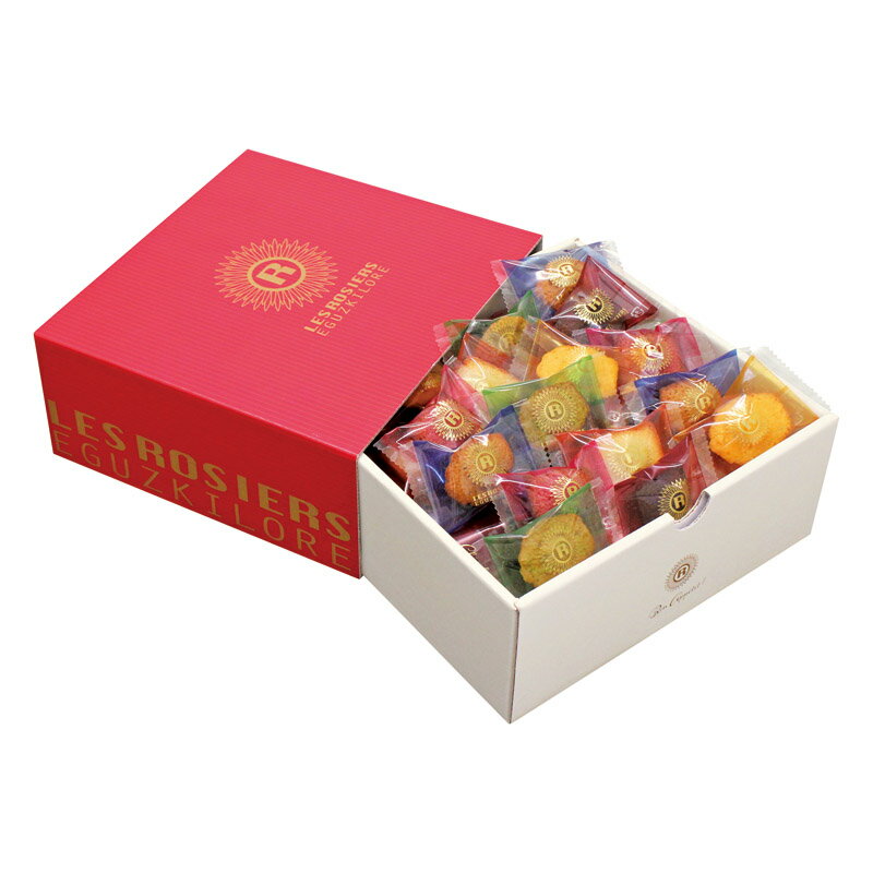 銀座京橋 レ ロジェ エギュスキロール 銀座プチガトー YJ-PGW12 内祝 内祝い お祝 御祝 記念品 出産内祝い プレゼント 快気祝い 粗供養 引出物