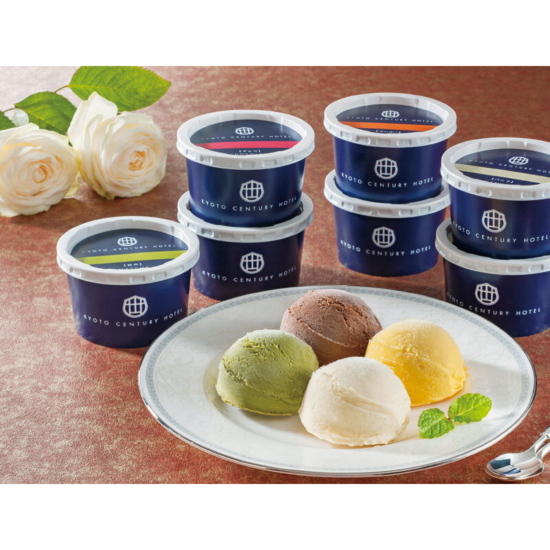 ���ԥ������꡼�ۥƥ� ���������꡼�८�ե� AH-CR ��� ��ˤ� ���� ��� ��ǰ�� �л���ˤ� �ץ쥼��� �����ˤ� �ƶ��� ����ʪ