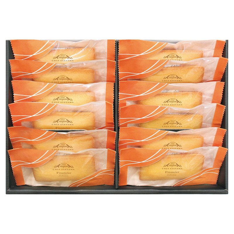 ■商品紹介：バターの風味とアーモンドが織りなす、上品でしっとりとした焼き上がり。神戸で人気のパティシエ朝山氏プロデュースの焼菓子です。 バターの風味とアーモンドが織りなす、上品でしっとりとした焼き上がり。神戸で人気のパティシエ朝山氏プロデュ...