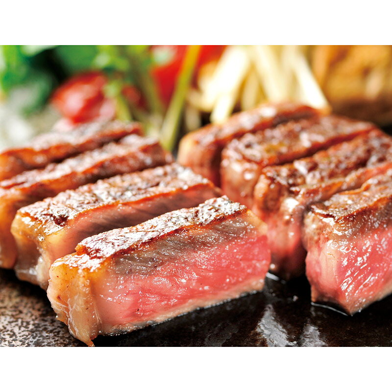 米沢牛黄木 米沢牛サーロインステーキ用 YSS150 内祝 内祝い お祝 御祝 記念品 出産内祝い プレゼント 快気祝い 粗供養 引出物