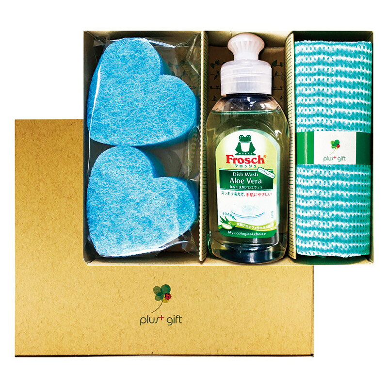 �ץ饹���եȥե��å���FHC 15-309 ��� ��ˤ� ���� ��� ��ǰ�� �л���ˤ� �ץ쥼��� �����ˤ� �ƶ��� ����ʪ