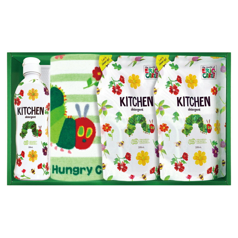 �Ϥ�ڤ������ष ���å������ޥ��å� H-15AZ ��� ��ˤ� ���� ��� ��ǰ�� �л���ˤ� �ץ쥼��� �����ˤ� �ƶ��� ����ʪ