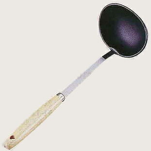 SA オリーブ ナイロンお玉 業務用 キッチン用品 厨房用品 食器 居酒屋 おしゃれ食器 創作料理