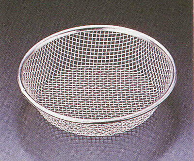 M20-319受網 φ14.5