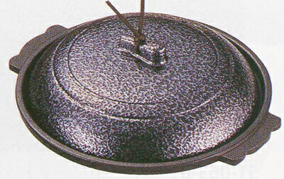 乐天商城 - M10-390丸陶板 φ18 いぶし銀