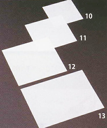 M33-012����ŷ�� 12�ѡ�300������