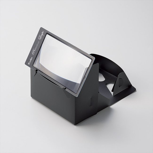 ケンコー スマホを大画面にする拡大鏡 KTL-030 内祝 内祝い お祝 御祝 記念品 出産内祝い プレゼント 快気祝い 粗供養 引出物