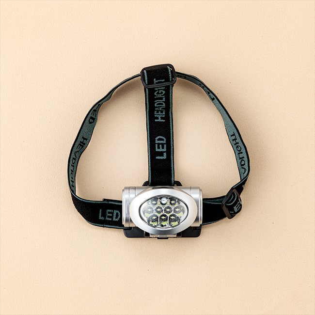 0 LEDヘッドライト SV-4199 内祝 内祝い お祝 御祝 記念品 出産内祝い プレゼント 快気祝い 粗供養 引出物