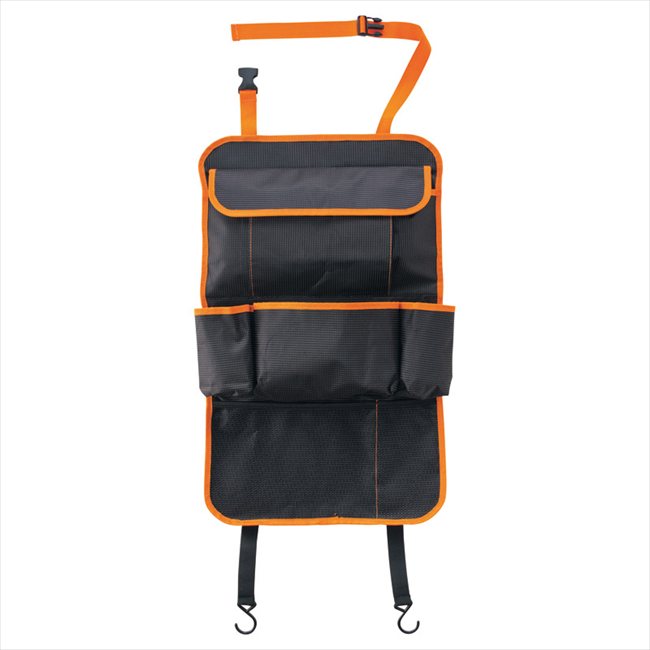 0 自動車シートポケット 7455 内祝 内祝い お祝 御祝 記念品 出産内祝い プレゼント 快気祝い 粗供養 引出物