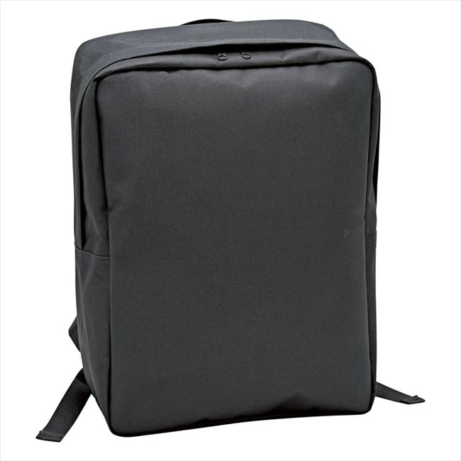 0 ビジネスリュック(ブラック) H9020 内祝 内祝い お祝 御祝 記念品 出産内祝い プレゼント 快気祝い 粗供養 引出物