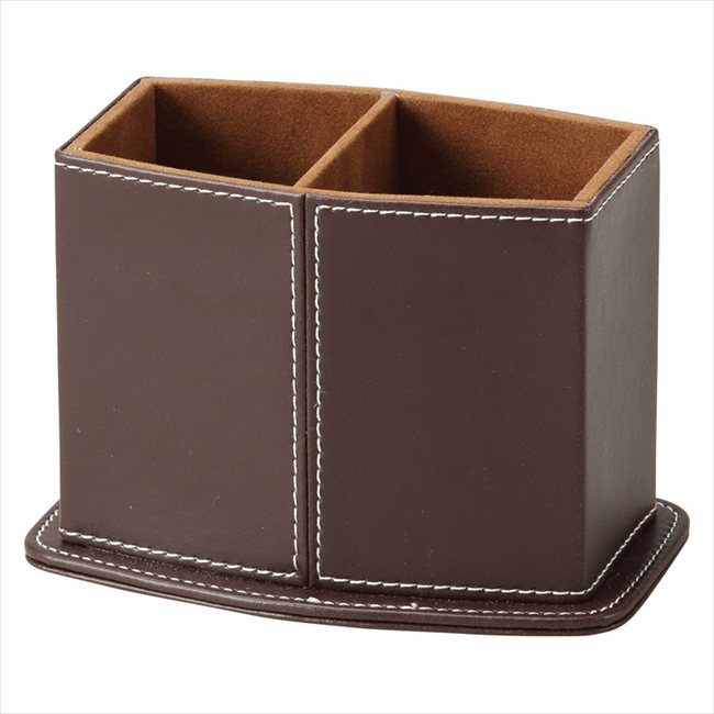 0 ブラウニーラック 7787 内祝 内祝い お祝 御祝 記念品 出産内祝い プレゼント 快気祝い 粗供養 引出物