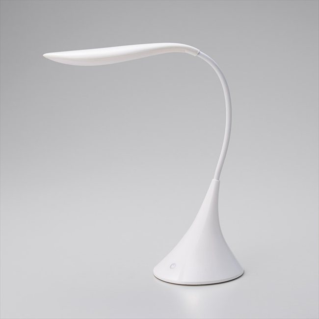 0 スマートLEDスタンドライト 3736 内祝 内祝い お祝 御祝 記念品 出産内祝い プレゼント 快気祝い 粗供養 引出物