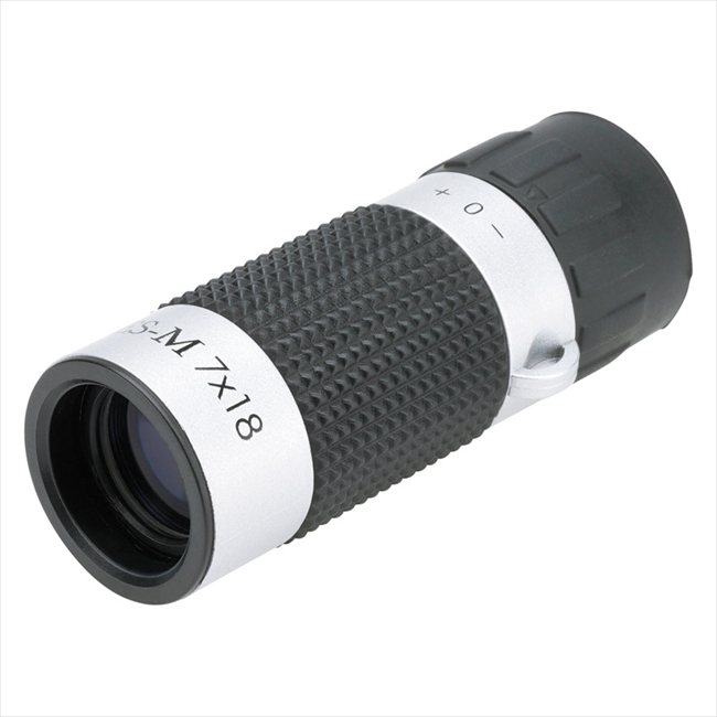 ケンコー 7倍単眼鏡 CRM-01 内祝 内祝い お祝 御祝 記念品 出産内祝い プレゼント 快気祝い 粗供養 引出物