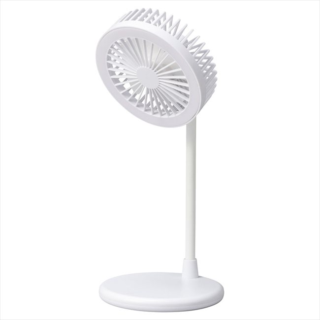 0 ファン付LEDスタンドライト 3738 内祝 内祝い お祝 御祝 記念品 出産内祝い プレゼント 快気祝い 粗供養 引出物