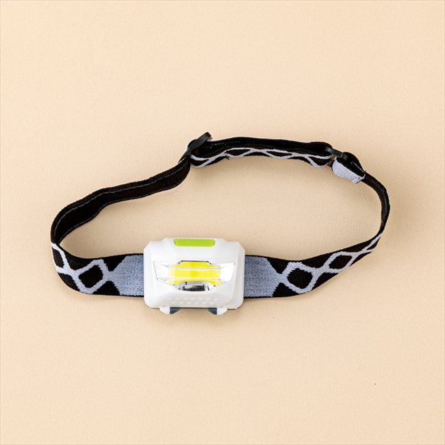 0 COBヘッドライト SV-5691 内祝 内祝い お祝 御祝 記念品 出産内祝い プレゼント 快気祝い 粗供養 引出物