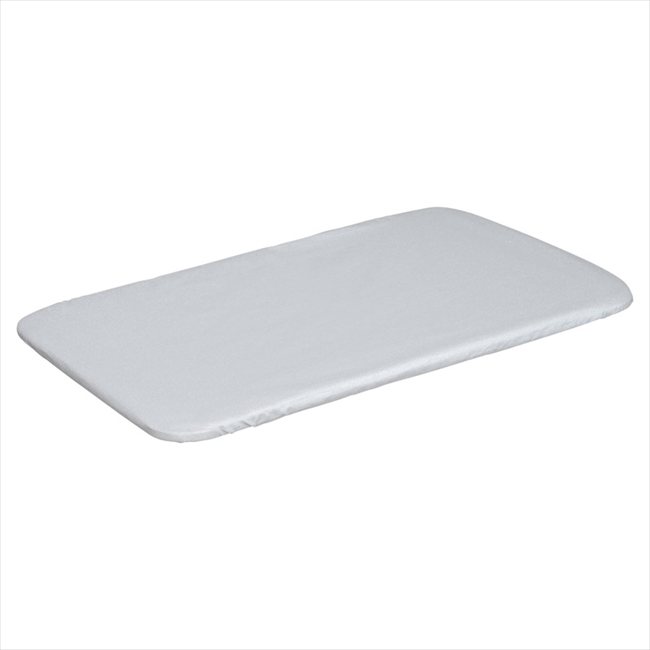 マイドライ2 アイロン台 平型 MJ-0727 内祝 内祝い お祝 御祝 記念品 出産内祝い プレゼント 快気祝い 粗供養 引出物