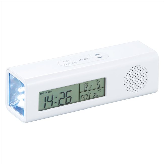 0 FMマルチステーション（ワイドFM対応） 6144-23 内祝 内祝い お祝 御祝 記念品 出産内祝い プレゼント 快気祝い 粗供養 引出物