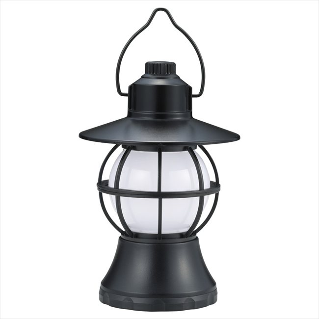 0 LEDランタン MLL-ST45 内祝 内祝い お祝 御祝 記念品 出産内祝い プレゼント 快気祝い 粗供養 引出物