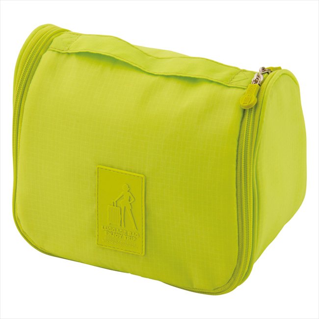 0 トラベルハンガーバッグ 7451 内祝 内祝い お祝 御祝 記念品 出産内祝い プレゼント 快気祝い 粗供養 引出物