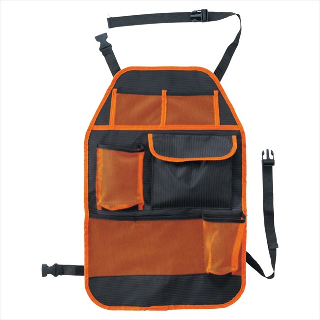 0 自動車シートポケット 7456 内祝 内祝い お祝 御祝 記念品 出産内祝い プレゼント 快気祝い 粗供養 引出物