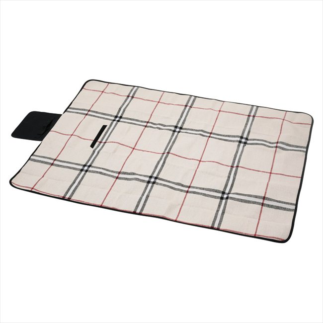 0 レジャーシート STK102 内祝 内祝い お祝 御祝 記念品 出産内祝い プレゼント 快気祝い 粗供養 引出物