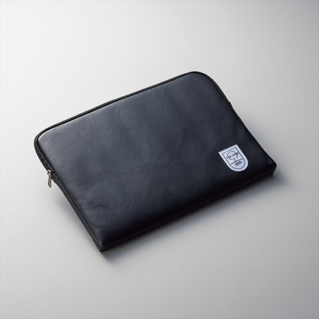 0 ΡPCݸ H5571  ˤ   ǰ лˤ ץ쥼 ˤ ƶ ʪ