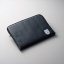 0 ノートPC類保護ケース H5571 内祝 内祝い お祝 御祝 記念品 出産内祝い プレゼント 快気祝い 粗供養 引出物