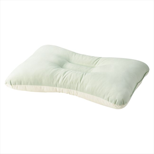 nishikawa 洗える肩口フィットピロー（小さめ） EH83259506 内祝 内祝い お祝 御祝 記念品 出産内祝い プレゼント 快気祝い 粗供養 引出物