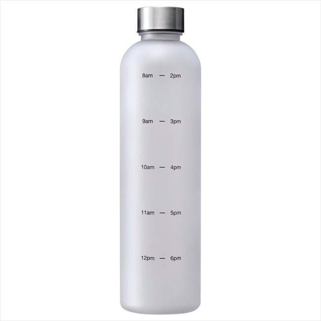 クリアタイム リマインダーボトル ミストクリア RH-1650 内祝 内祝い お祝 御祝 記念品 出産内祝い プレゼント 快気祝い 粗供養 引出物