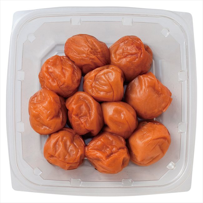 0 紀州みかんの蜂蜜入り 3760-25 内祝 内祝い お祝 御祝 記念品 出産内祝い プレゼント 快気祝い 粗供養 引出物