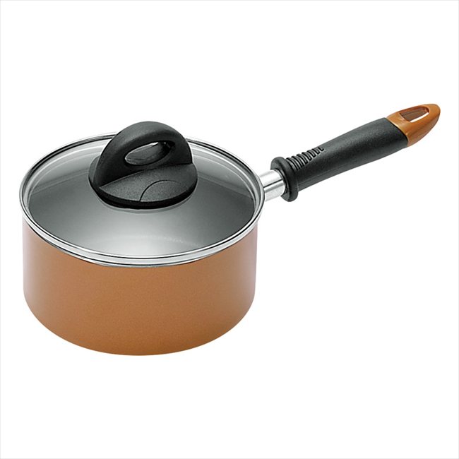 来栖けい 片手鍋16cm KKCH-302S 内祝 内祝い お祝 御祝 記念品 出産内祝い プレゼント 快気祝い 粗供養 引出物