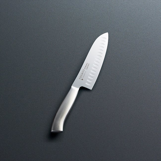 プレミオ オールステンレス三徳包丁 31810 内祝 内祝い お祝 御祝 記念品 出産内祝い プレゼント 快気祝い 粗供養 引出物