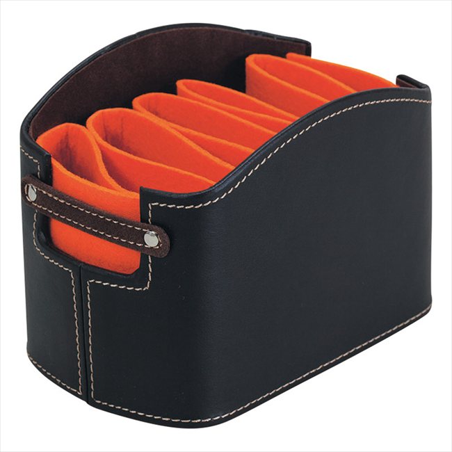 0 フェルトラック 7763 内祝 内祝い お祝 御祝 記念品 出産内祝い プレゼント 快気祝い 粗供養 引出物