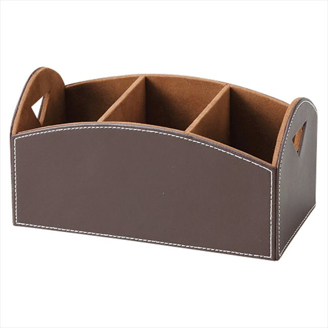 0 ブラウニーラック 7788 内祝 内祝い お祝 御祝 記念品 出産内祝い プレゼント 快気祝い 粗供養 引出物