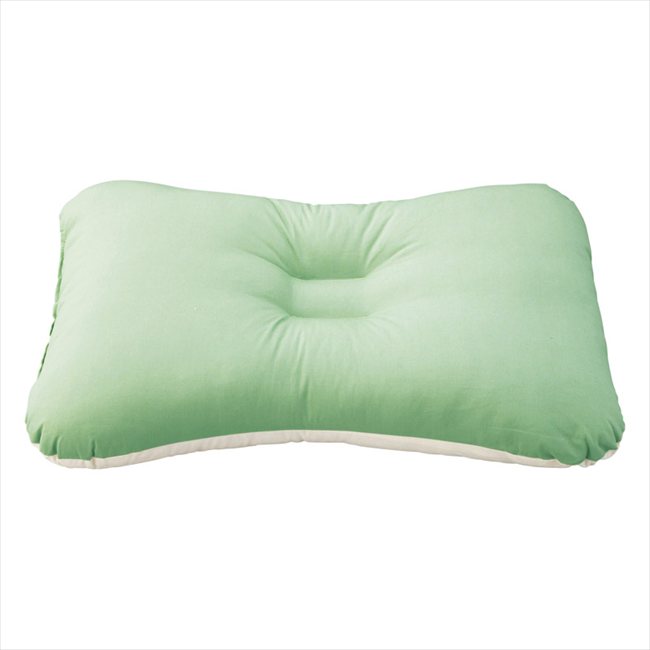 nishikawa 洗える肩口フィットピロー（普通） EH83309507 内祝 内祝い お祝 御祝 記念品 出産内祝い プレゼント 快気祝い 粗供養 引出物