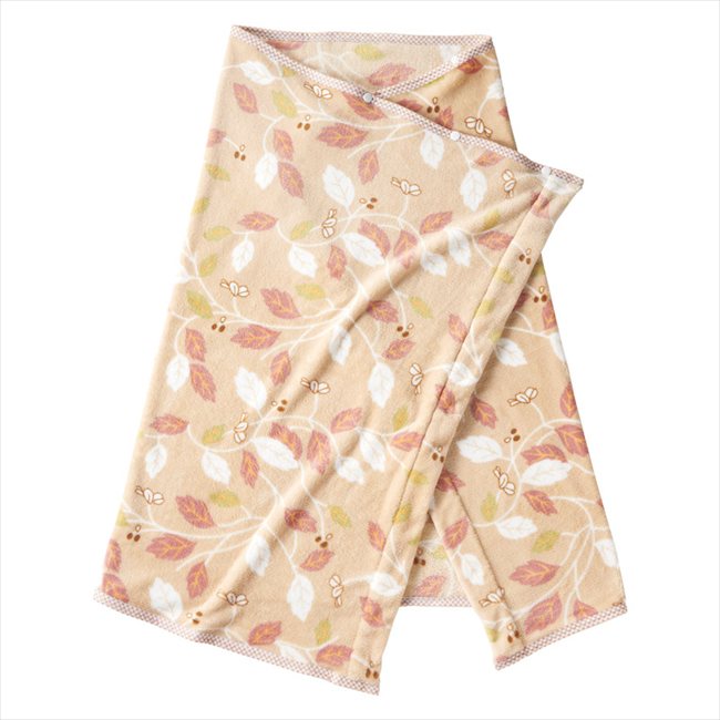 クロスロード あったかアイデア&厳選素材 3WAYブランケット F2430 内祝 内祝い お祝 御祝 記念品 出産内祝い プレゼント 快気祝い 粗供養 引出物