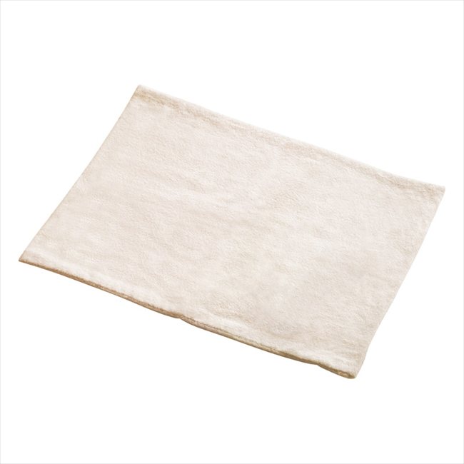 0 無漂白・無染色 枕カバー BNP4664F 内祝 内祝い お祝 御祝 記念品 出産内祝い プレゼント 快気祝い 粗供養 引出物