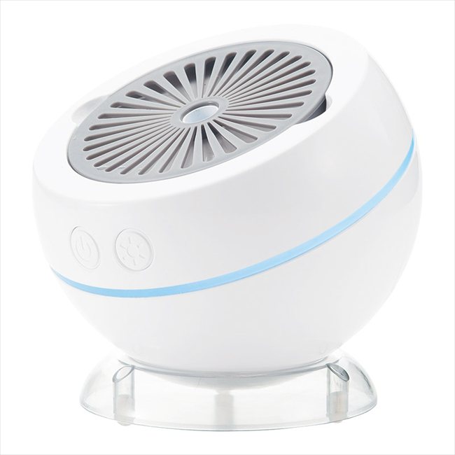 0 アロマディフューザー エアリナ　 RZ-400 内祝 内祝い お祝 御祝 記念品 出産内祝い プレゼント 快気..